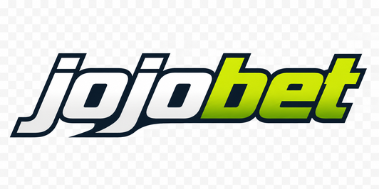 jojobet